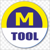 Mtool