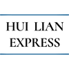 HUI LIAN EXPRESS