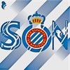Somos Espanyol CF News