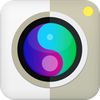 phoTWO - selfie collage camera
