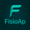 FisioAp