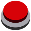 Don't Press the Button