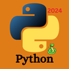 Python For Beginners 2024