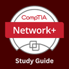 Network+ Ultimate Guide 2025