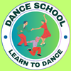 Dance School - Learn to Dance