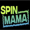 Spinmama