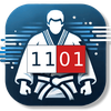 Judo Score Pro