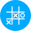 Tic Tac Toe