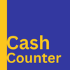 Cash Counter - Offline