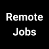 Remote Jobs Finder