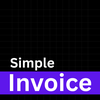 Simple Invoice Generator