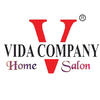 Vida Home Service