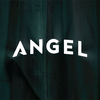 Angel: TV & Movies