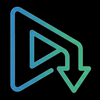 Video Downloader: Video Player