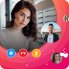 MimiTalk - Girls Video Call