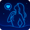 Dost Live – Random Video Chat