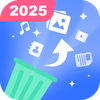 Photo Recovery & File Restore
