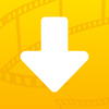 All Video Downloader App