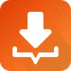 All Video Downloader-VSaver
