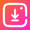 Video Downloader: Story Saver+