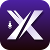 XXMAX HD Video Downloader