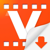 Video Downloader: HD Download