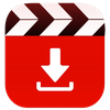 VidDownloader - Download Video