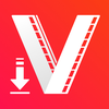 All Video Downloader Pro