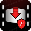 All Video Downloader - VPN