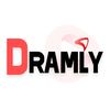 Dramly:Short Dramas & Movies