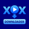 Video Downloader Proxy Browser