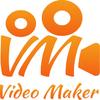 Video Editor Maker pro 2022