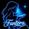 Fantora: AI Image&Video Maker