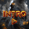 Gaming Intro Maker Intro Maker