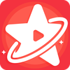Lucky Dramas-Watch & Earn