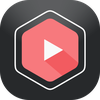 HD Video Player - All Format