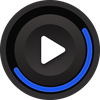 HD Video Player For All Format