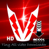 Video Downloader For ALL