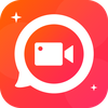 Zegvi -Prank & Live Video Chat