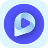 Video Player
