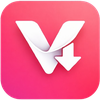 VeeDown – All Video Downloader