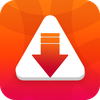 SaveVid - Smart Video Saver
