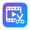 Video Editor