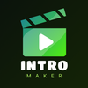 Intro Maker -Outro Video Maker