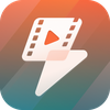 ShortFlick - Short Drama Hub