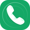 Phone Dialer, Smart Caller ID