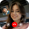 EasyCam - Live Video Call