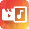 Video to MP3 Converter