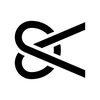 iCut: Video Editor & Maker