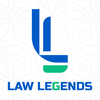Law Legends